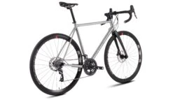 Holdsworth Helm SRAM Force 22 Titanium Road Bike -AOI Bike Shop CBHOHELMFOR22 P3