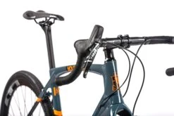 Holdsworth Mystique SRAM Force 1 Carbon Gravel Bike -AOI Bike Shop CBHOLMYSFOR1 BCH P10 f500b931 d06a 42e0 8431 74eafcc05680