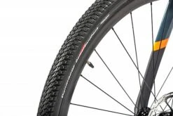 Holdsworth Mystique SRAM Force 1 Carbon Gravel Bike -AOI Bike Shop CBHOLMYSFOR1 BCH P16 a80a72d7 3ea5 4e0f b32c e2acfcf27d45