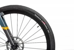 Holdsworth Mystique SRAM Force 1 Carbon Gravel Bike -AOI Bike Shop CBHOLMYSFOR1 BCH P17 016172c7 8677 40b3 8047 afe12c5bb766