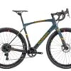 Holdsworth Mystique SRAM Force 1 Carbon Gravel Bike -AOI Bike Shop CBHOLMYSFOR1 P1 03 fce2645a edfe 4b19 b08a 24c9df2d077a
