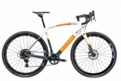 Holdsworth Mystique SRAM Force 1 Carbon Gravel Bike -AOI Bike Shop CBHOLMYSFOR1 P2 02 1a62f7de 6c1c 4ca5 8334 46255ebc1afe