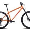 On-One Huntsman SRAM GX Mountain Bike -AOI Bike Shop CBOOHMGX P2