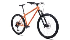 On-One Huntsman SRAM GX Mountain Bike -AOI Bike Shop CBOOHMGX P4