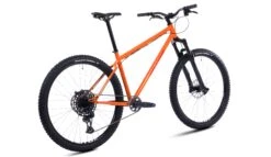 On-One Huntsman SRAM GX Mountain Bike -AOI Bike Shop CBOOHMGX P6