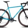 On-One Rujo SRAM Force 1 Gravel Bike -AOI Bike Shop CBOORUFOR1 P1