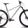 On-One Vandal SRAM GX AXS Titanium Mountain Bike -AOI Bike Shop CBOOVAGXAXS P1