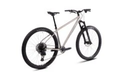 On-One Vandal SRAM GX AXS Titanium Mountain Bike -AOI Bike Shop CBOOVAGXAXS P3