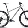 On-One Vandal SRAM GX Titanium Mountain Bike -AOI Bike Shop CBOOVAGX P1