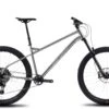 On-One Wrekker SRAM X01 AXS Titanium Mountain Bike -AOI Bike Shop CBOOWKRX01AXS P1 01
