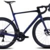 Planet X EC-130 Shimano Dura-Ace Di2 Road Bike -AOI Bike Shop CBPXEC130DADI2 P1