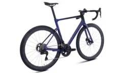 Planet X EC-130 Shimano Dura-Ace Di2 Road Bike -AOI Bike Shop CBPXEC130DADI2 P3