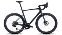 Planet X EC-130 Shimano Dura-Ace Di2 Road Bike -AOI Bike Shop CBPXEC130DADI2 P4