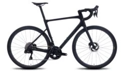 Planet X EC-130 Shimano Dura-Ace Di2 Road Bike -AOI Bike Shop CBPXEC130DADI2 P7