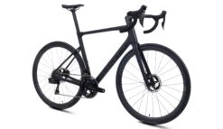 Planet X EC-130 Shimano Dura-Ace Di2 Road Bike -AOI Bike Shop CBPXEC130DADI2 P8