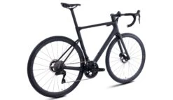 Planet X EC-130 Shimano Dura-Ace Di2 Road Bike -AOI Bike Shop CBPXEC130DADI2 P9