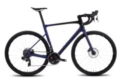 Planet X EC-130 SRAM Force AXS Road Bike -AOI Bike Shop CBPXEC130FORAXS P1 05