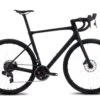 Planet X EC-130 SRAM Force AXS Road Bike -AOI Bike Shop CBPXEC130FORAXS P2 05