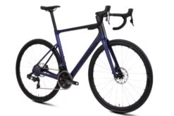 Planet X EC-130 SRAM Force AXS Road Bike -AOI Bike Shop CBPXEC130FORAXS P4 04