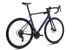 Planet X EC-130 SRAM Force AXS Road Bike -AOI Bike Shop CBPXEC130FORAXS P7 04