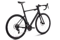 Planet X EC-130 SRAM Force AXS Road Bike -AOI Bike Shop CBPXEC130FORAXS P8 04