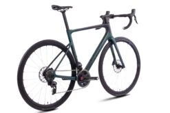 Planet X EC-130 SRAM Force AXS Road Bike -AOI Bike Shop CBPXEC130FORAXS P9 04