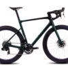Planet X EC-130 SRAM Red AXS Road Bike -AOI Bike Shop CBPXEC130REDAXS P1 04