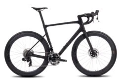 Planet X EC-130 SRAM Red AXS Road Bike 17 Planet X EC-130 SRAM Red AXS Road Bike -AOI Bike Shop CBPXEC130REDAXS P3 04