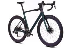 AOI Bike Shop -AOI Bike Shop CBPXEC130REDAXS P4