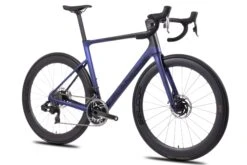 Planet X EC-130 SRAM Red AXS Road Bike 15 Planet X EC-130 SRAM Red AXS Road Bike -AOI Bike Shop CBPXEC130REDAXS P5