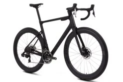 Planet X EC-130 SRAM Red AXS Road Bike 18 Planet X EC-130 SRAM Red AXS Road Bike -AOI Bike Shop CBPXEC130REDAXS P6