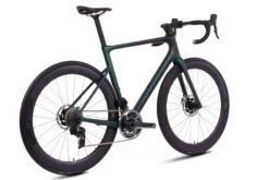 Planet X EC-130 SRAM Red AXS Road Bike 13 Planet X EC-130 SRAM Red AXS Road Bike -AOI Bike Shop CBPXEC130REDAXS P7