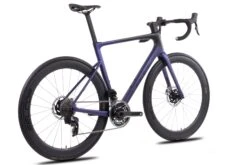 Planet X EC-130 SRAM Red AXS Road Bike 16 Planet X EC-130 SRAM Red AXS Road Bike -AOI Bike Shop CBPXEC130REDAXS P8