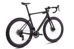Planet X EC-130 SRAM Red AXS Road Bike 19 Planet X EC-130 SRAM Red AXS Road Bike -AOI Bike Shop CBPXEC130REDAXS P9