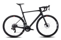 Planet X EC-130 SRAM Rival AXS Road Bike -AOI Bike Shop CBPXEC130RIVAXS P1 05