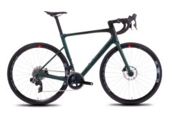 Planet X EC-130 SRAM Rival AXS Road Bike -AOI Bike Shop CBPXEC130RIVAXS P2 05