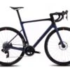 Planet X EC-130 SRAM Rival AXS Road Bike -AOI Bike Shop CBPXEC130RIVAXS P3 05