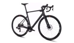 Planet X EC-130 SRAM Rival AXS Road Bike -AOI Bike Shop CBPXEC130RIVAXS P4 04