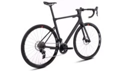 Planet X EC-130 SRAM Rival AXS Road Bike -AOI Bike Shop CBPXEC130RIVAXS P7 04
