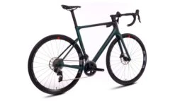 Planet X EC-130 SRAM Rival AXS Road Bike -AOI Bike Shop CBPXEC130RIVAXS P8 04