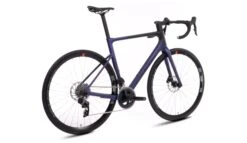 Planet X EC-130 SRAM Rival AXS Road Bike -AOI Bike Shop CBPXEC130RIVAXS P9 04