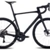 Planet X EC-130 Shimano Ultegra Di2 Road Bike -AOI Bike Shop CBPXEC130ULTDI2 P1