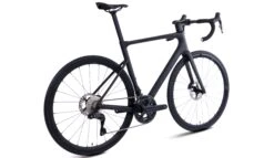 Planet X EC-130 Shimano Ultegra Di2 Road Bike -AOI Bike Shop CBPXEC130ULTDI2 P3