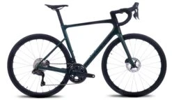 Planet X EC-130 Shimano Ultegra Di2 Road Bike -AOI Bike Shop CBPXEC130ULTDI2 P4