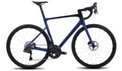 Planet X EC-130 Shimano Ultegra Di2 Road Bike -AOI Bike Shop CBPXEC130ULTDI2 P7