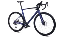 Planet X EC-130 Shimano Ultegra Di2 Road Bike -AOI Bike Shop CBPXEC130ULTDI2 P8