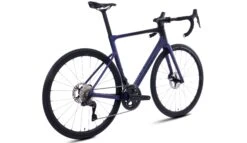 Planet X EC-130 Shimano Ultegra Di2 Road Bike -AOI Bike Shop CBPXEC130ULTDI2 P9