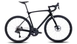 Planet X Pro Carbon Shimano Ultegra Di2 Road Bike 14 Planet X Pro Carbon Shimano Ultegra Di2 Road Bike -AOI Bike Shop CBPXPCDULTDI2 P1
