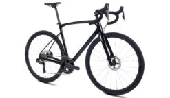 Planet X Pro Carbon Shimano Ultegra Di2 Road Bike 15 Planet X Pro Carbon Shimano Ultegra Di2 Road Bike -AOI Bike Shop CBPXPCDULTDI2 P2