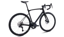 Planet X Pro Carbon Shimano Ultegra Di2 Road Bike 16 Planet X Pro Carbon Shimano Ultegra Di2 Road Bike -AOI Bike Shop CBPXPCDULTDI2 P3